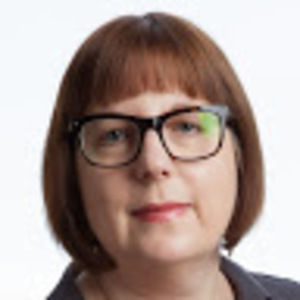 Meet your Posher, Pat